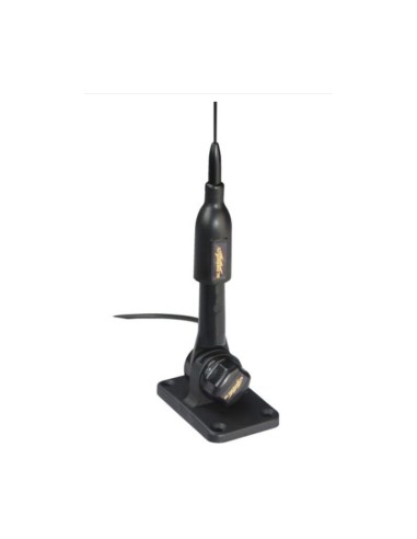 ANTENA VHF 530mm.(21505022)