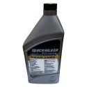 ACEITE PATA SAE90 1LT. QUICKSILVER(98100074)