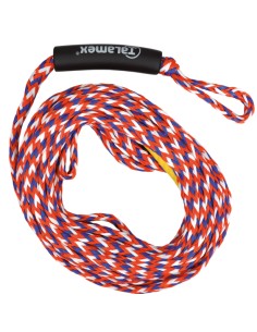 CUERDA DESLIZADOR 4P (95650361)