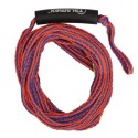 CUERDA DESLIZADOR 2P (95650360)