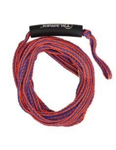 CUERDA DESLIZADOR 2P (95650360)