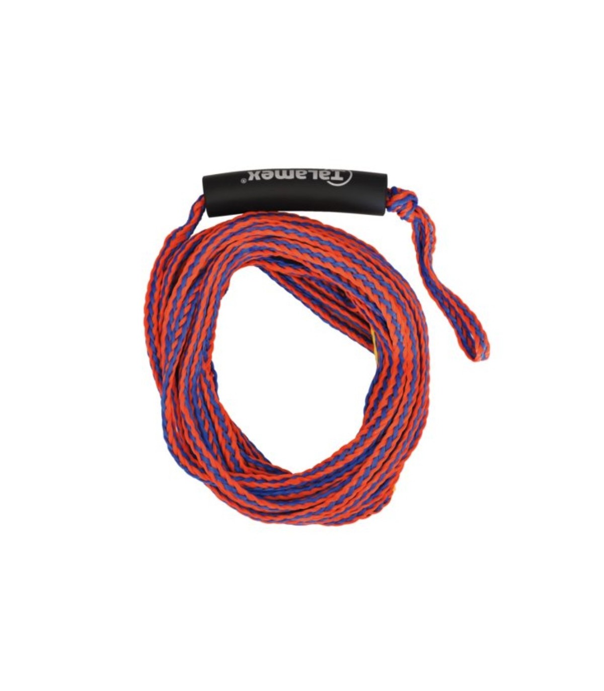CUERDA DESLIZADOR 2P (95650360)
