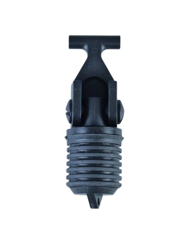 TAPON EXPANDIBLE 1 1/4´´ PLAST.(17800633)