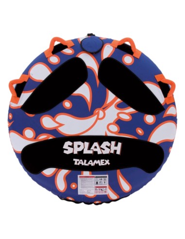 DESLIZADOR SPLASH 1P(95650343)