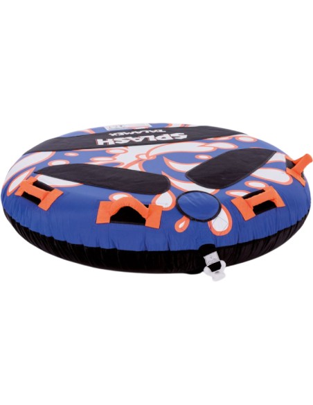 DESLIZADOR SPLASH 1P(95650343)