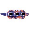 DESLIZADOR ROCKET 3P(95650346)