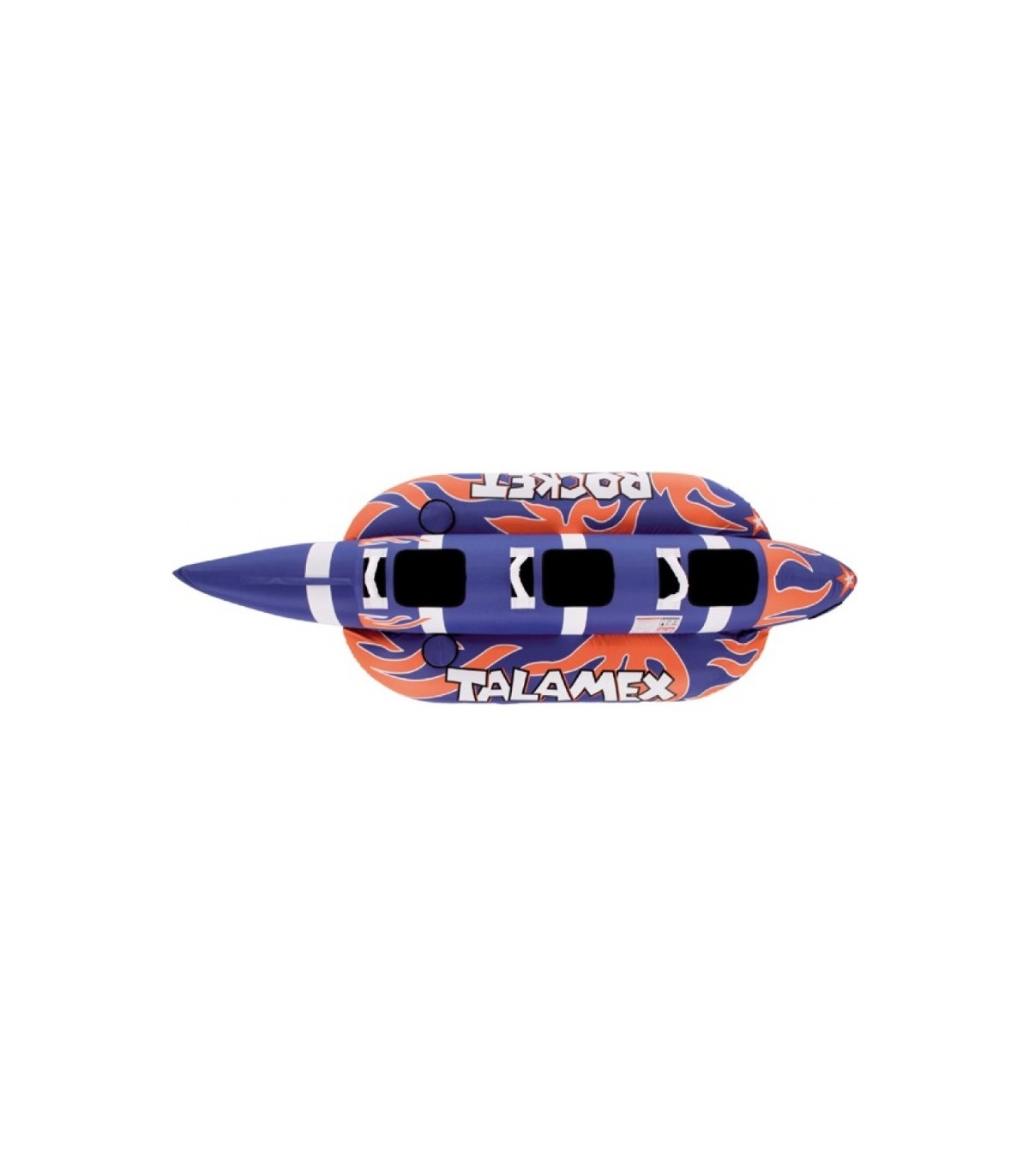DESLIZADOR ROCKET 3P(95650346)