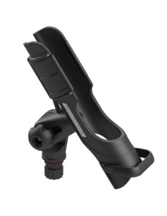 PORTACAÑAS NEGRO(85200162)