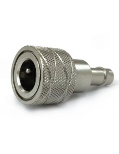 CONECT. Hembra Estanque Honda(75230782)