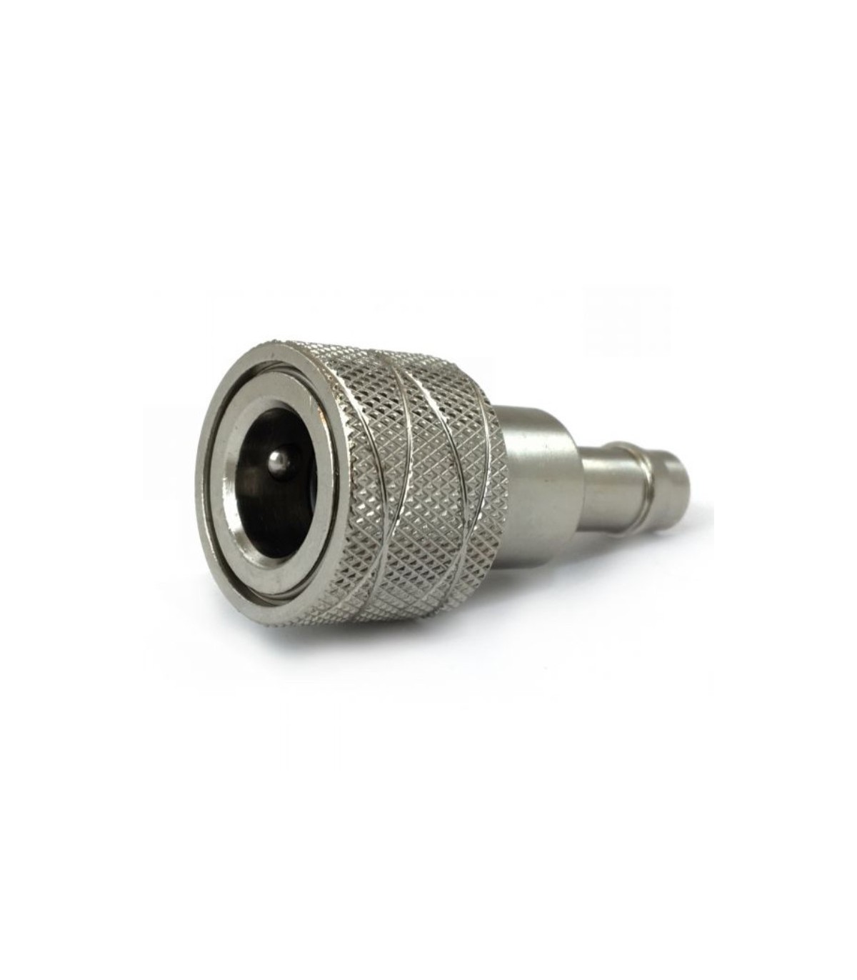 CONECT. Hembra Estanque Honda(75230782)