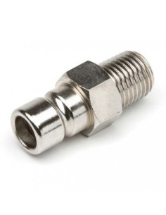 CONECT. Macho Estanque Honda(75230783)