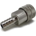 CONECT. Hembra Motor Tohatsu(75230790)