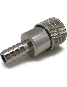 CONECT. Hembra Motor Tohatsu(75230790)