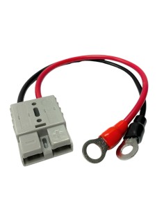 TERMINAL OJO P/MOTOR ELECT.(85804026)