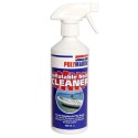 LIMPIADOR BOTE PVC/HYPALON 500ML.(85000425)