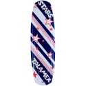 KIT WAKEBOARD STARS (95650355)