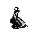 KIT WAKEBOARD STARS (95650355)