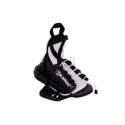 KIT WAKEBOARD STARS (95650355)