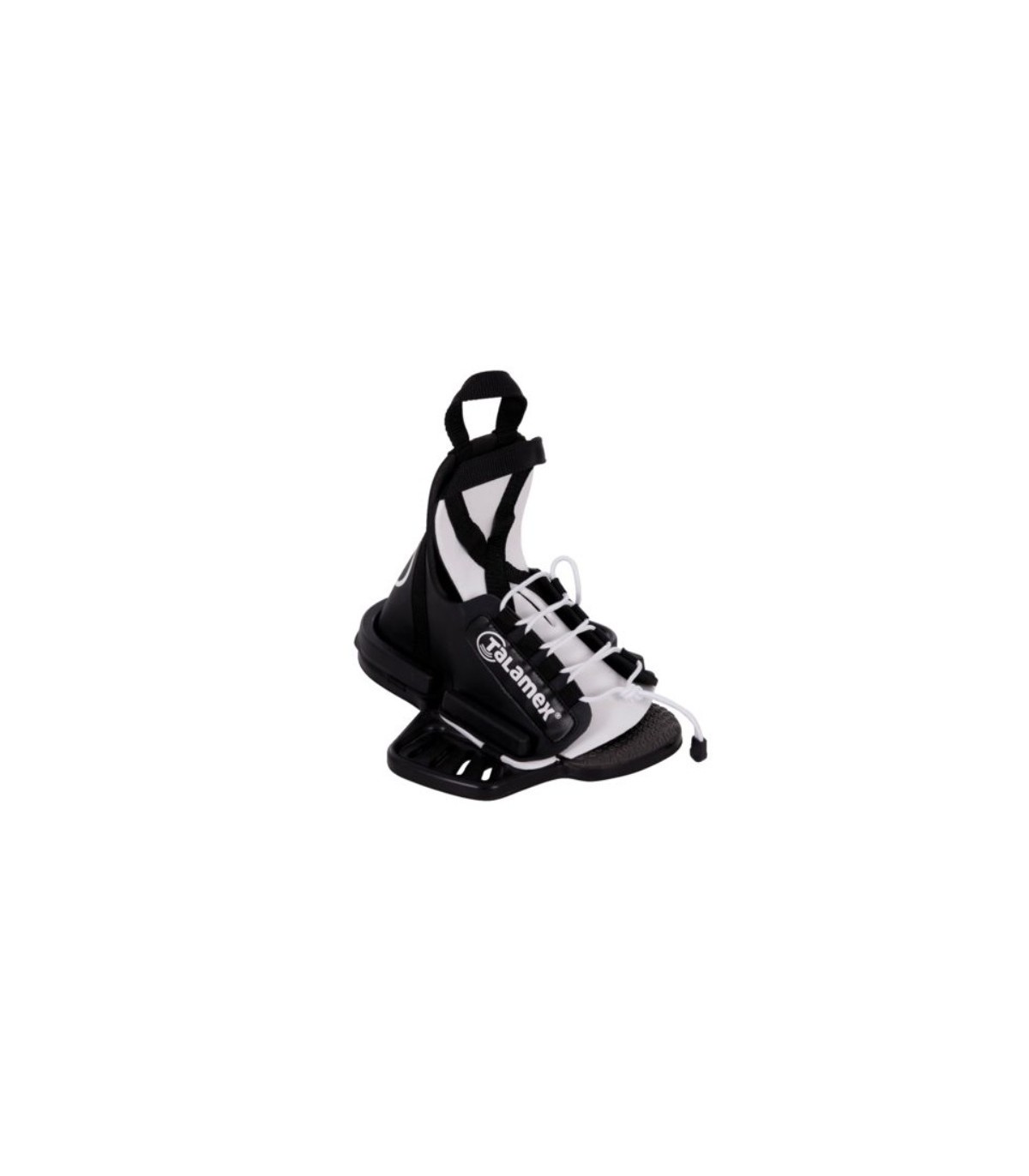 KIT WAKEBOARD STARS (95650355)