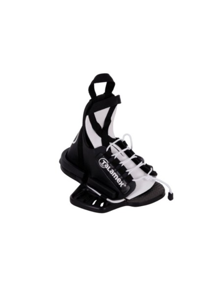 KIT WAKEBOARD STARS (95650355)