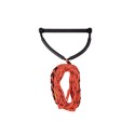 KIT WAKEBOARD STARS (95650355)