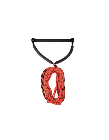 KIT WAKEBOARD STARS (95650355)