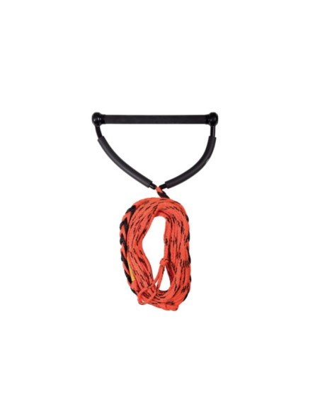 KIT WAKEBOARD STARS (95650355)