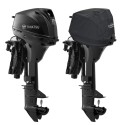CAPUCHON MOTOR TOH. VENTILADO 15/20 E(T30-V)