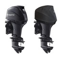 CAPUCHON MOTOR TOH. VENTILADO 40/50/60 A(T20-V)