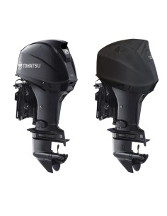 CAPUCHON MOTOR TOH. VENTILADO 40/50/60 A(T20-V)