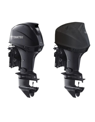 CAPUCHON MOTOR TOH. VENTILADO 40/50/60 A(T20-V)