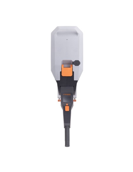 MOTOR TRAVEL S-ESSENTIAL PACKAGE (1160-00)