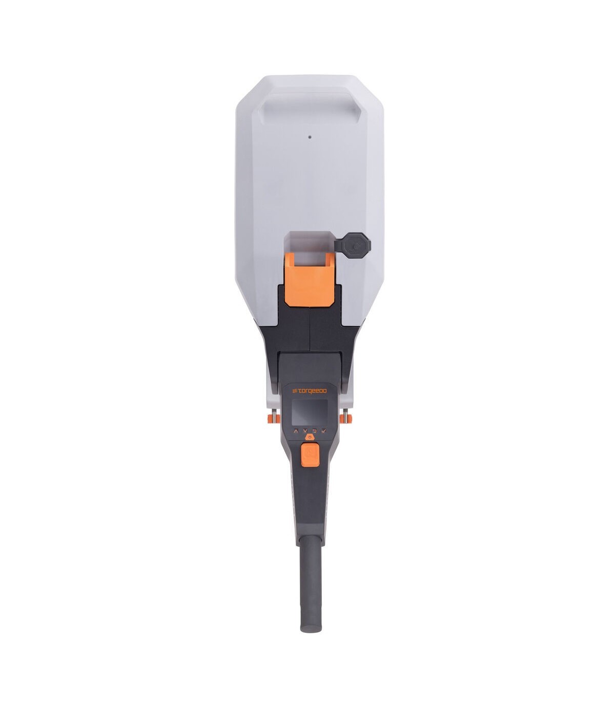 MOTOR TRAVEL L-ESSENTIAL PACKAGE (1161-00)