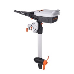MOTOR TRAVEL L-ESSENTIAL PACKAGE (1161-00)