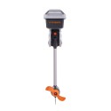 MOTOR TRAVEL L-ESSENTIAL PACKAGE (1161-00)