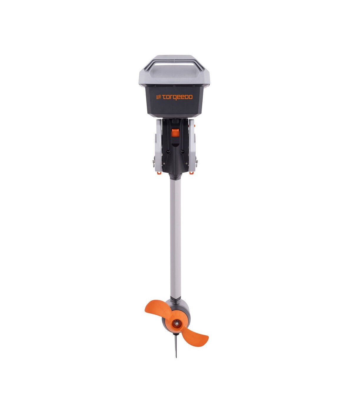 MOTOR TRAVEL L-ESSENTIAL PACKAGE (1161-00)