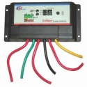 CONTROLADOR DE CARGA SOLAR(90287)