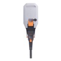 MOTOR TRAVEL L-RANGE PACKAGE (1161-00)