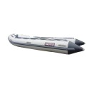 BOTE HIDRO RIB-480A