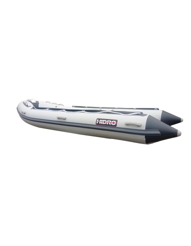 BOTE HIDRO RIB-480A