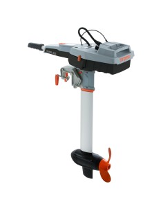 MOTOR TRAVEL 903 S(1156-00)