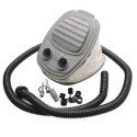 INFLADOR BRAVO 1 (6070001)