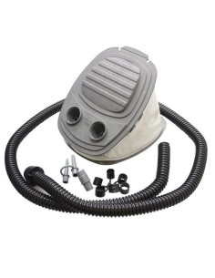 INFLADOR BRAVO 1 (6070001)