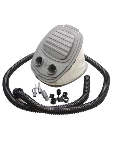 INFLADOR BRAVO 1 (6070001)