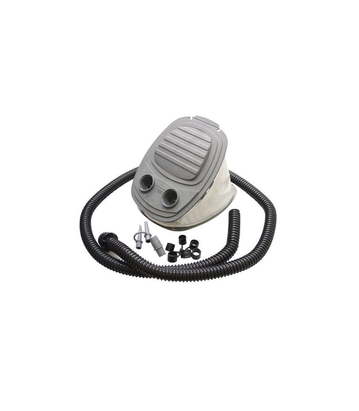 INFLADOR BRAVO 1 (6070001)