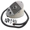 INFLADOR N10 (6090010)
