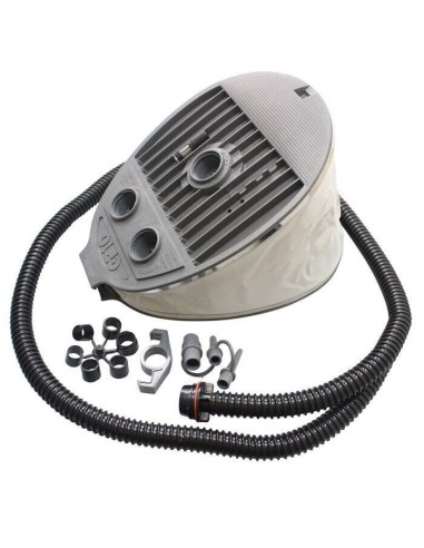 INFLADOR N10 (6090010)