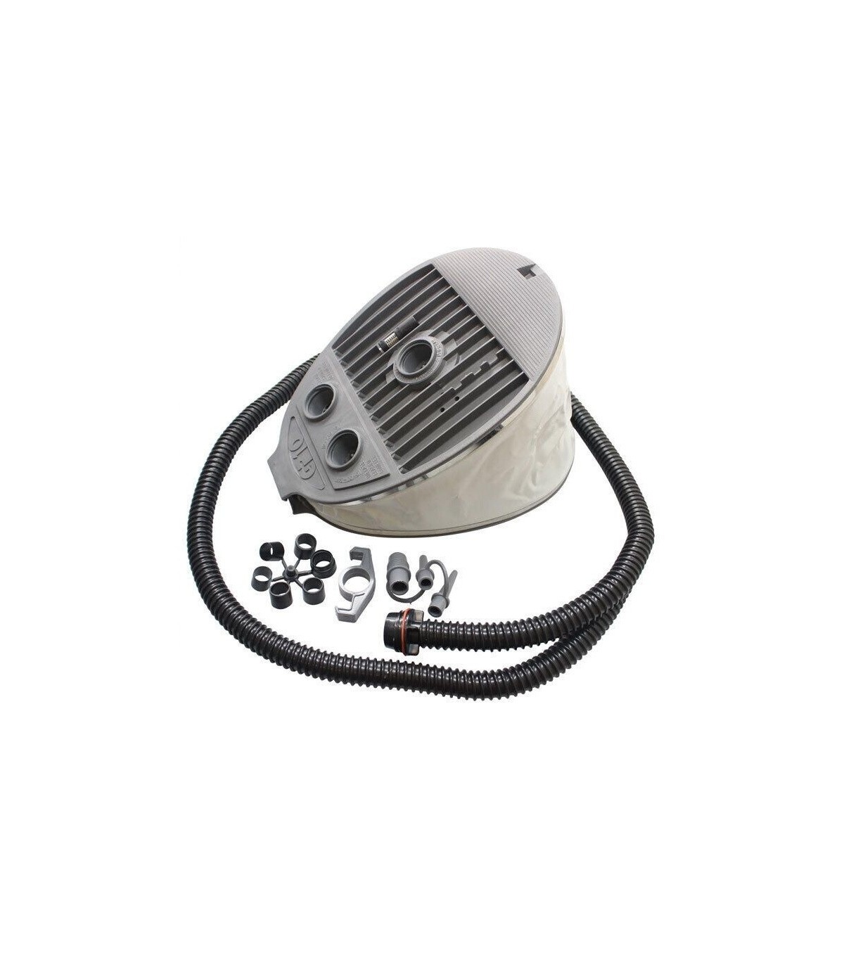 INFLADOR N10 (6090010)