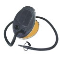 INFLADOR DE PIE (50952)
