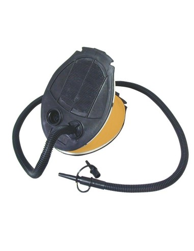 INFLADOR DE PIE (50952)